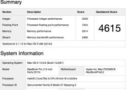 Screen shot 2011-02-25 at 1.17.00 PM.png