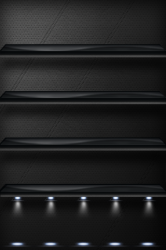Wallpaper5Shelves5Dock.png