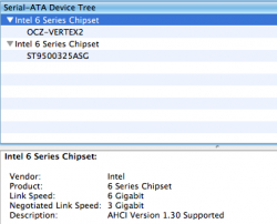 Screen shot 2011-02-25 at 3.39.52 PM.png