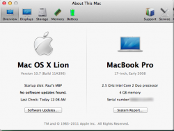 Screen Shot 2011-02-25 at 5.46.01 PM.png