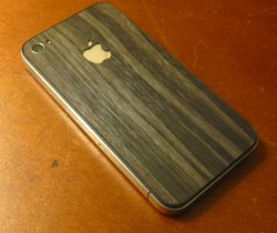 IMG_5179.JPG