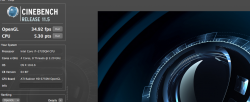 Screen shot 2011-02-25 at 12.08.15 AM.png