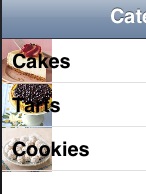 Screen shot 2011-02-26 at 02.08.10.jpg
