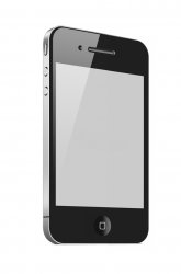 phone-copy.jpg