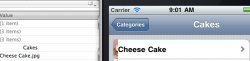 Screen shot 2011-02-26 at 09.00.57.jpg