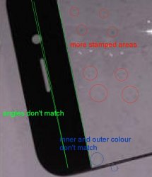 fake1.jpg