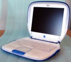 apple_clamshell_indigo.jpg