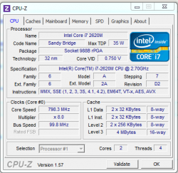 non turbo.PNG