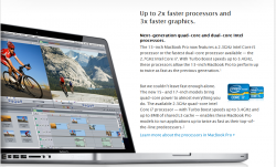 apple ad.PNG