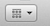 Screen shot 2011-02-26 at 11.21.48 AM.png