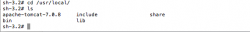 Screen shot 2011-02-26 at 16.22.50.png