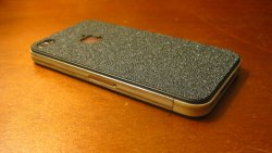 IMG_5187.JPG