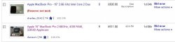 ebay.JPG
