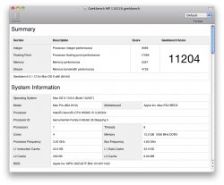 Screen shot 2011-02-26 at 11.04.17 AM.jpg