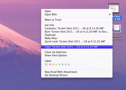 Screen Shot 2011-02-26 at 10.27.47 AM.png