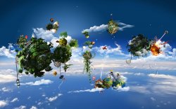 ecosystem-abstract-wallpaper-design.jpg