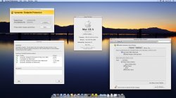 Screen Shot 2011-02-26 at 21.41.40.jpg