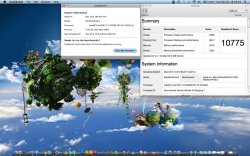 Screen shot 2011-02-26 at 6.39.00 PM.jpg