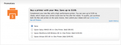 Screen Shot 2011-02-26 at 10.31.45 PM.png