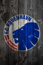 Kobenhavn Wood.png