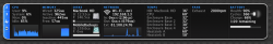 Screen Shot 2011-02-27 at 09.35.04.png