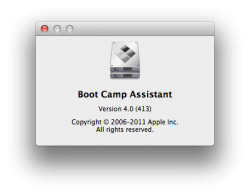 Screen Shot 2011-02-27 at 16.33.10.png