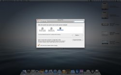 Screen shot 2011-02-27 at 5.30.49 AM.jpg