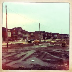 IMG_0241[1].JPG