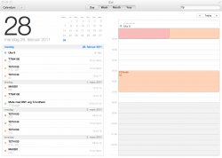 ical-day.jpg