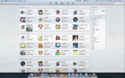 Screen Shot 2011-02-27 at 6.14.43 PM.jpg