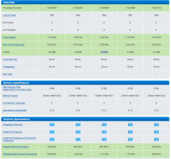 Screen shot 2011-02-27 at 3.46.50 PM.png