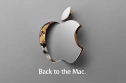 BackToTheMac.png