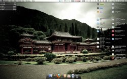 Screen shot 2011-02-27 at 10.32.33 PM.jpg
