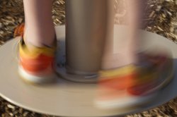 IMG_4582.jpg