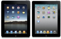 ipa2 and ipad2.jpg