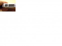 DSCN5454.jpg