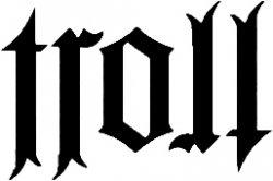 1295675967938.jpg