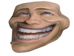 troll.jpg