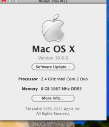 Screen shot 2011-02-28 at 5.37.56 PM.png