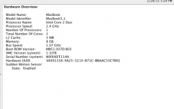 Screen shot 2011-02-28 at 5.39.34 PM.png