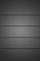 609 iPhone.png