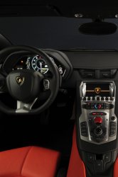1151 iPhone.jpg