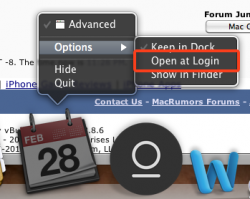 Screen shot 2011-02-28 at 11.29.31 PM.png