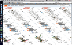 Screen shot 2011-02-26 at 2.45.41 PM.png