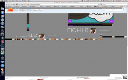 Screen shot 2011-02-26 at 2.46.06 PM.png