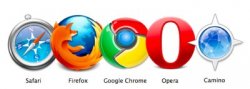 Mac-OS-X-Web-Browsers.jpeg