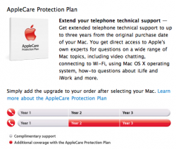 Screen shot 2011-03-01 at 14.11.43.png