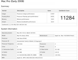 Screen shot 2011-03-01 at 9.54.08 AM.jpeg Screen shot 2011-03-01 at 9.54.08 AM.jpeg