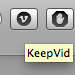 Screen shot 2011-03-01 at 8.06.42 AM.png