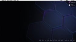 Captura de pantalla 2011-03-01 a las 12.08.51 PM.jpg